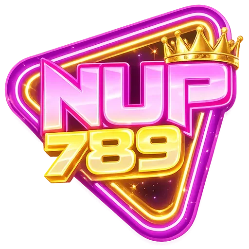 Nup789-logo